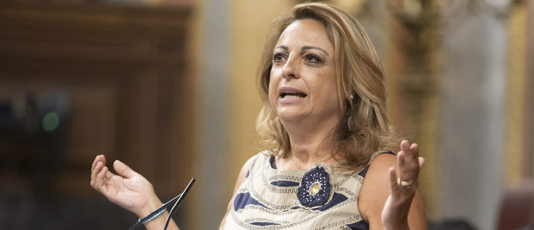 CV pleno extranjería 230724