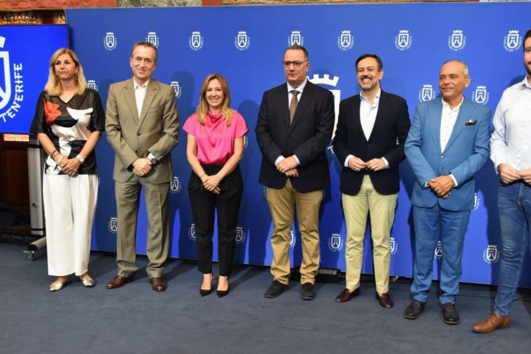 Cabildo-Consejero de Educación, Formación Profesional, Actividad Física y Deportes 00 (1)
