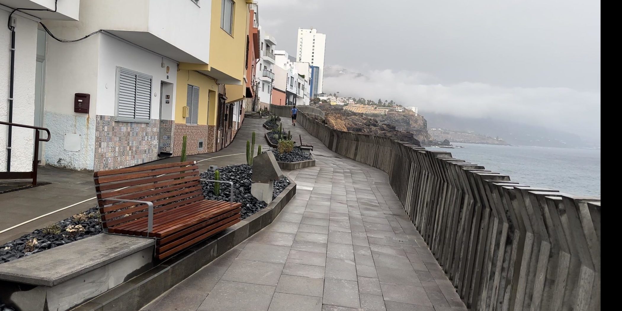 Calle Tegueste 4