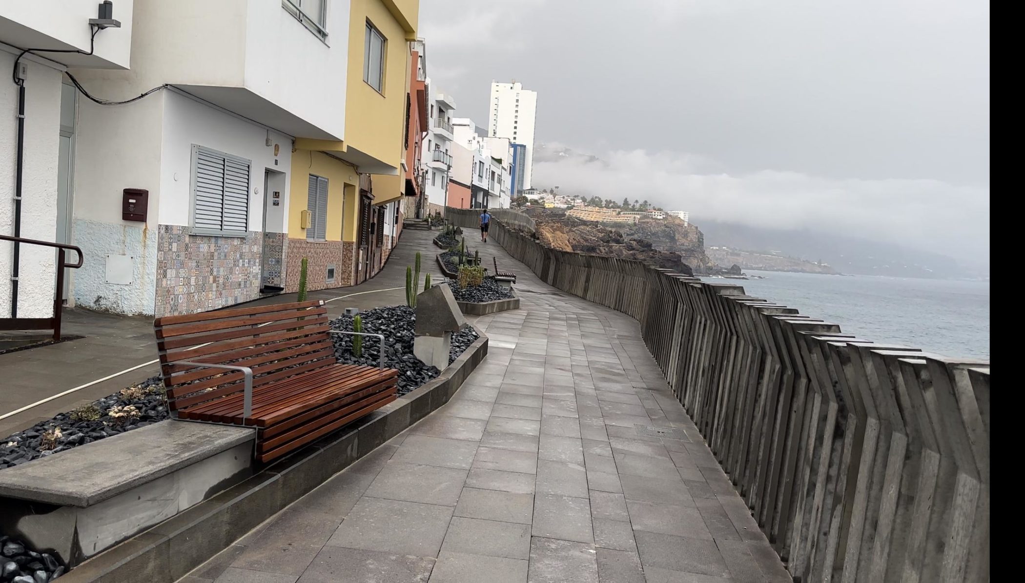 Calle Tegueste 4