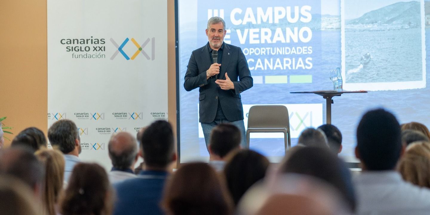 Campus 1