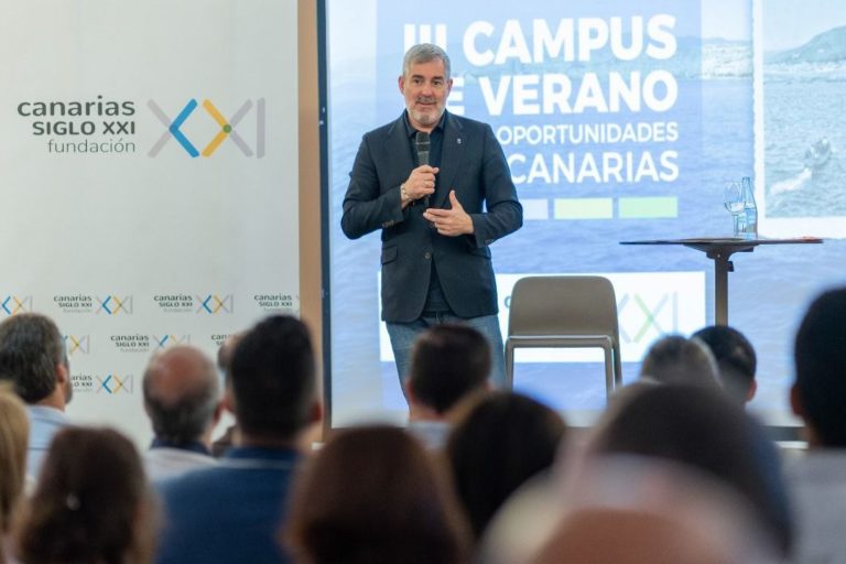 Campus 1