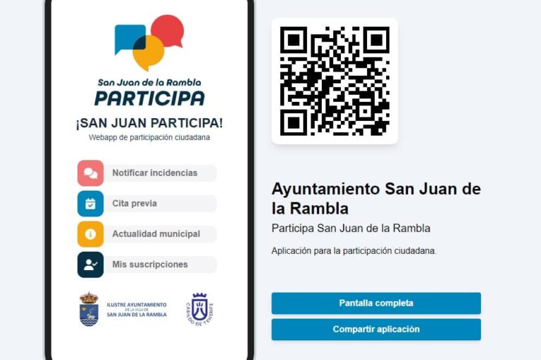 Captura webapp