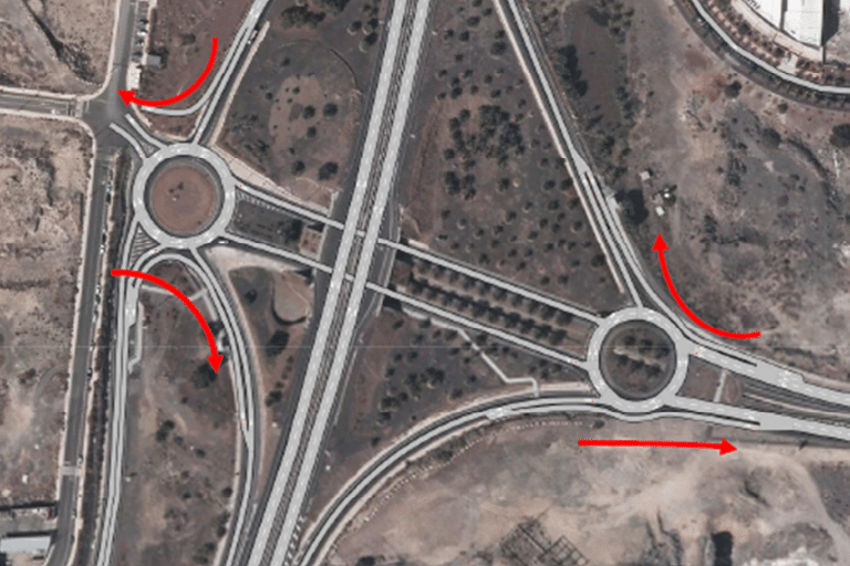 Carriles-Guimar 001