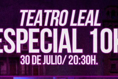 Cartel (1)