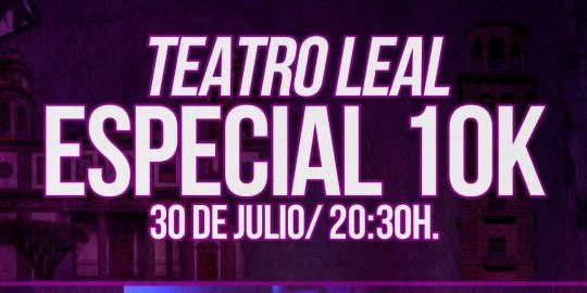 Cartel (1)