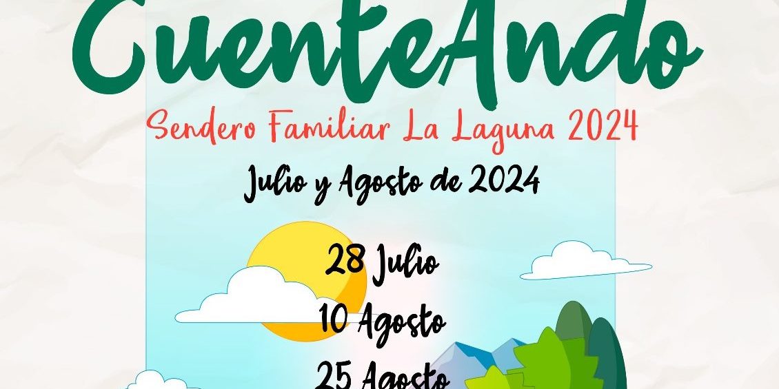 Cartel (1)