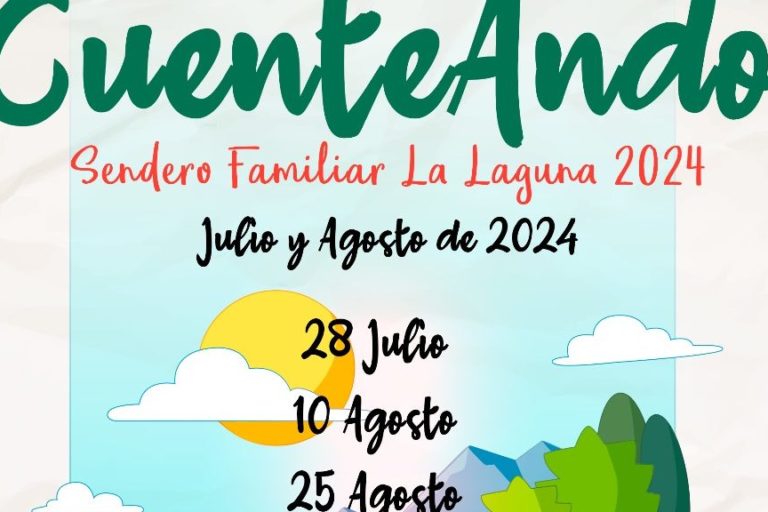 Cartel (1)