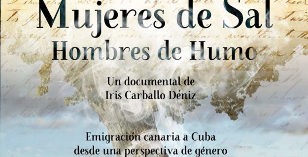 Cartel