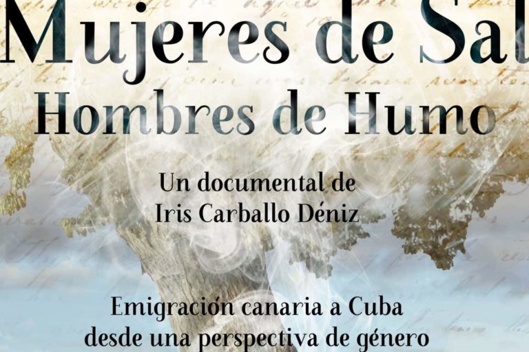 Cartel
