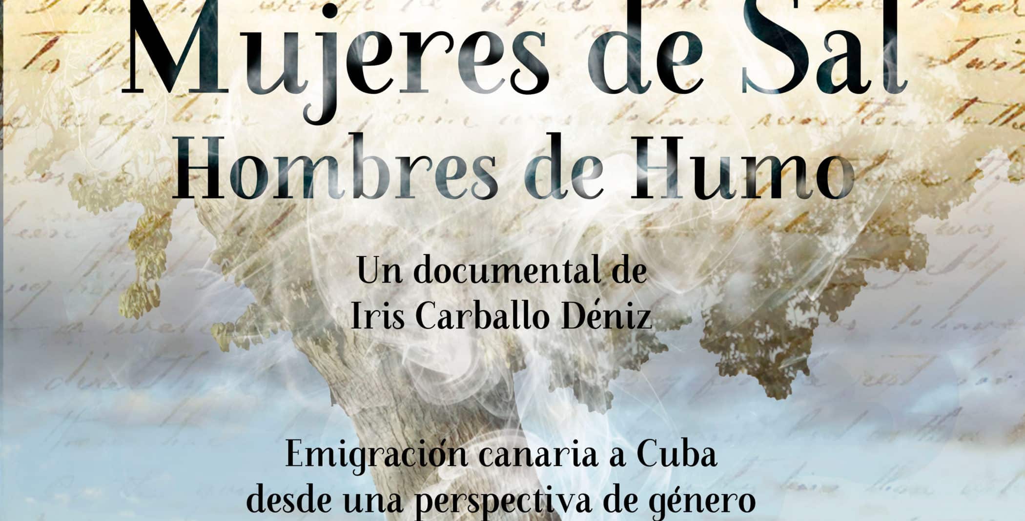 Cartel