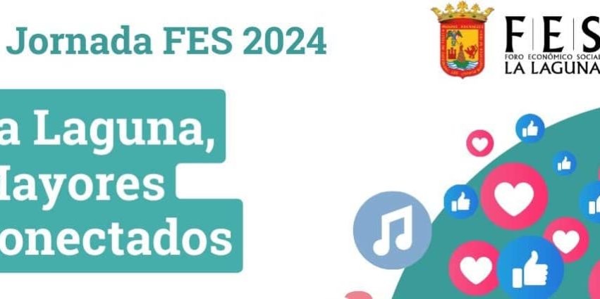 Cartel Jornadas FES