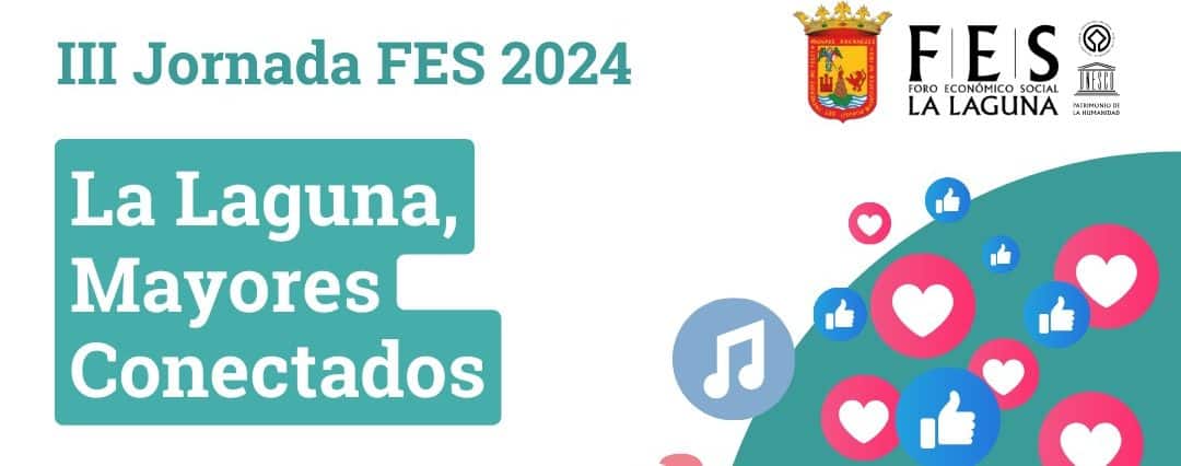 Cartel Jornadas FES