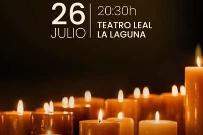 Cartel