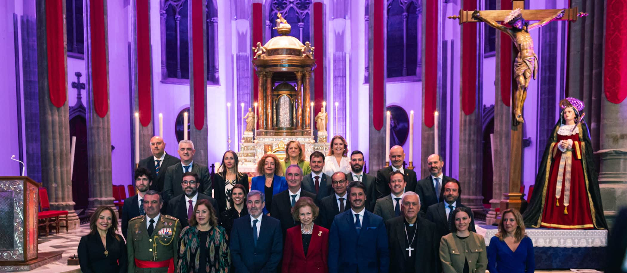 Concierto 30 aniversario GCPHE_2