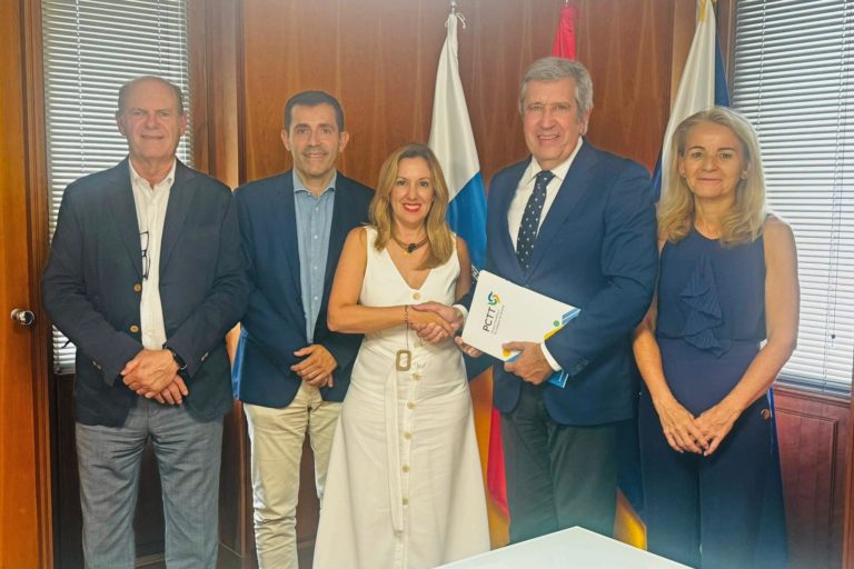Convenio PCTT-INCYDE 00 (1)