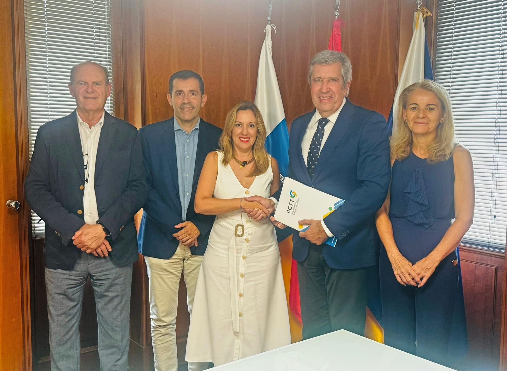Convenio PCTT-INCYDE 00 (1)