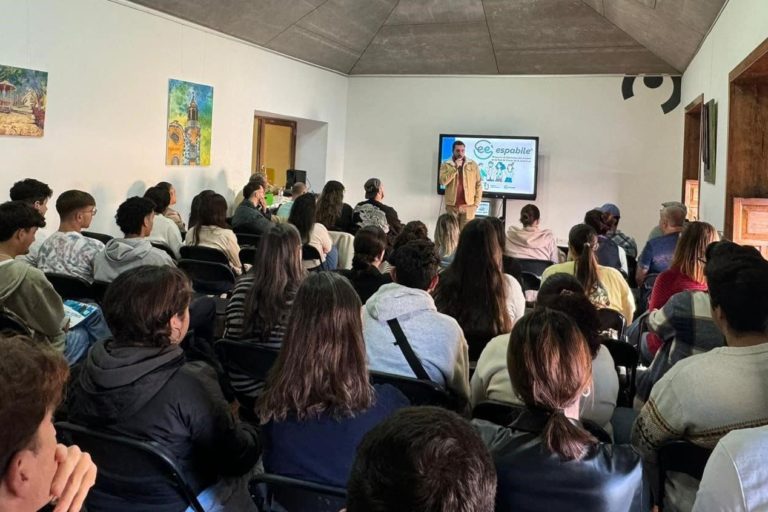 DINAMIZACIÓN DE GRUPOS 002