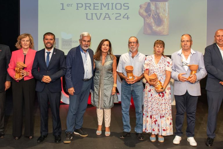 _DSC1521 copia-2