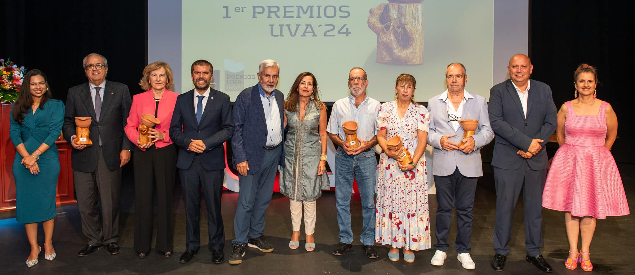 _DSC1521 copia-2