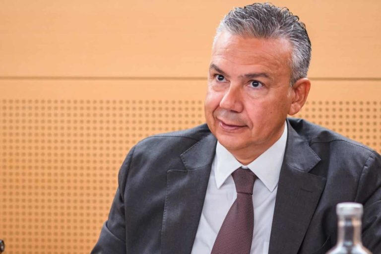Dámaso Arteaga