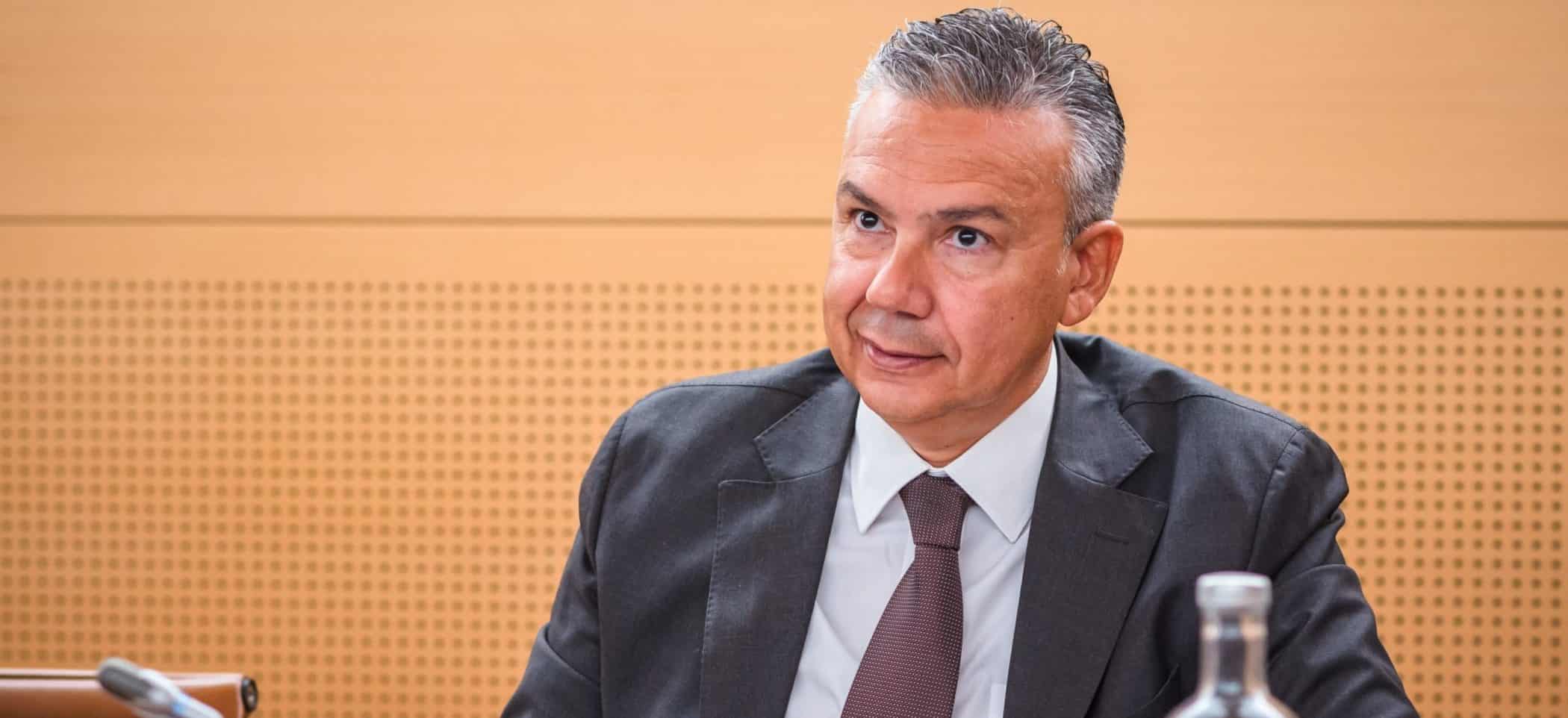 Dámaso Arteaga