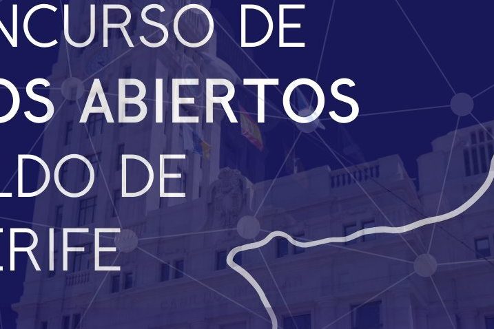 Datos Abiertos