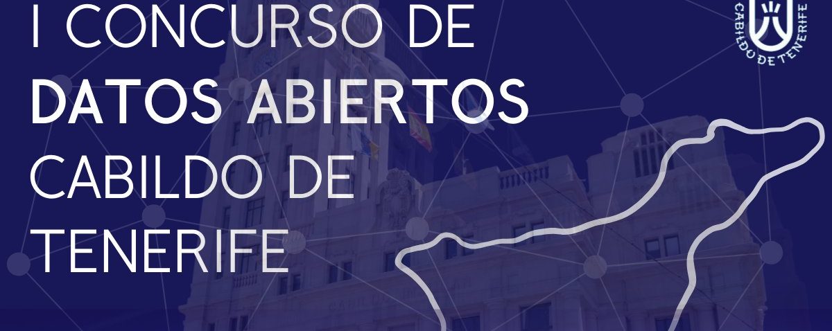 Datos Abiertos