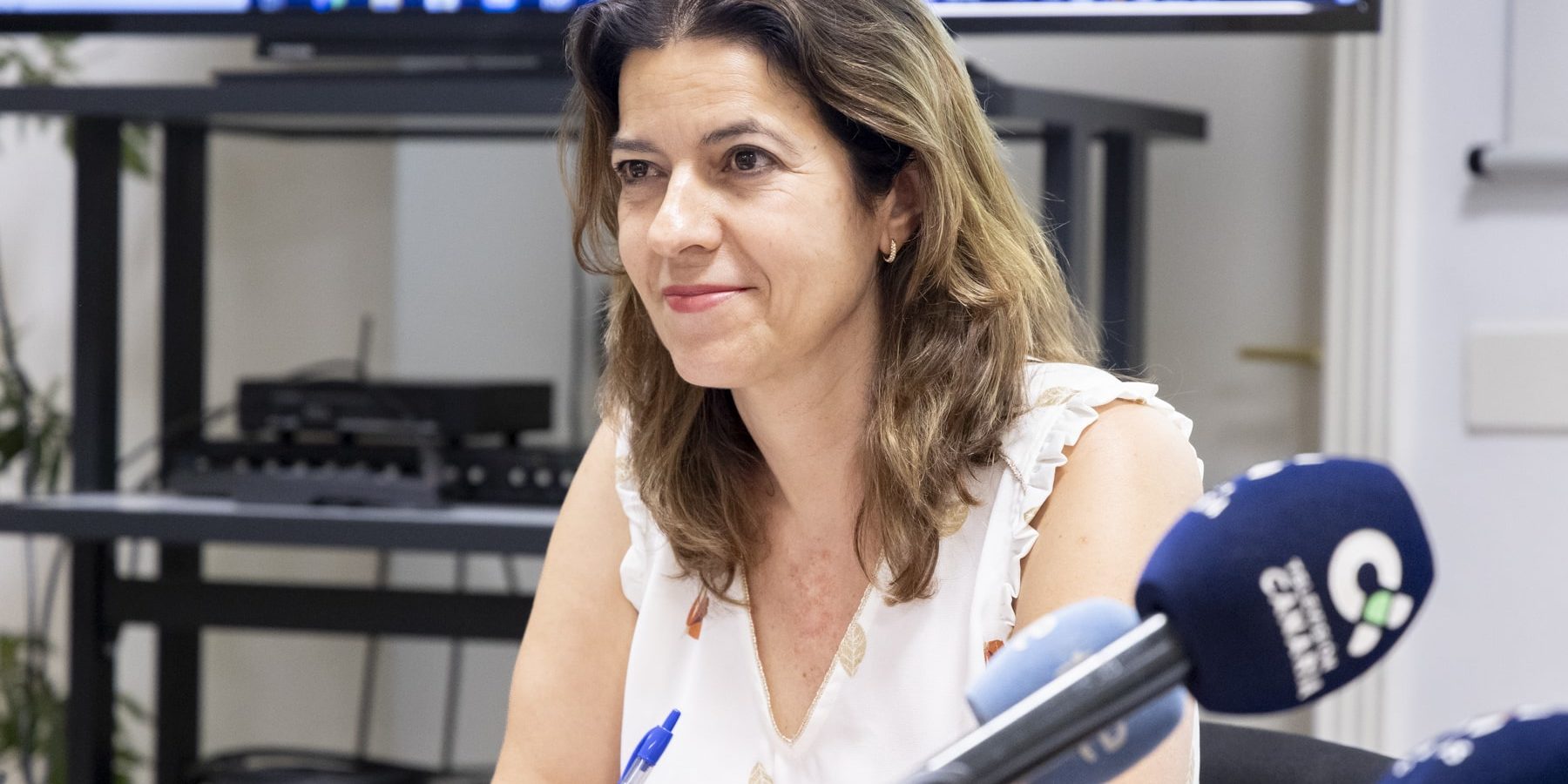 Datos paro en Canarias 011