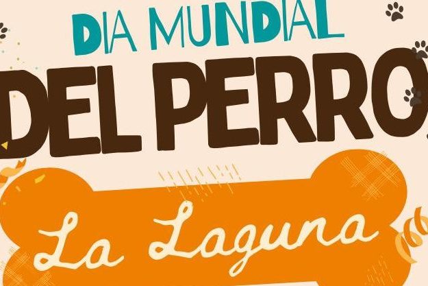 Día del Perro 2