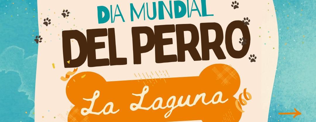 Día del Perro 2