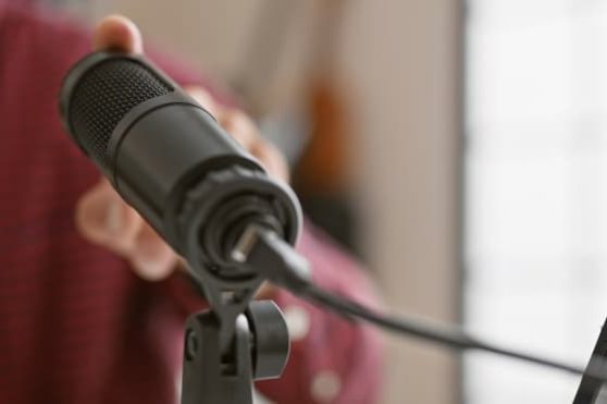 E23644-creacion-de-podcast-de-radio-y-video-podcast