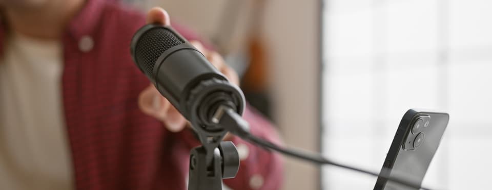 E23644-creacion-de-podcast-de-radio-y-video-podcast