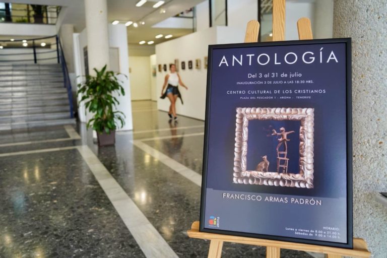 EXPO ANTOLOGIA (4)
