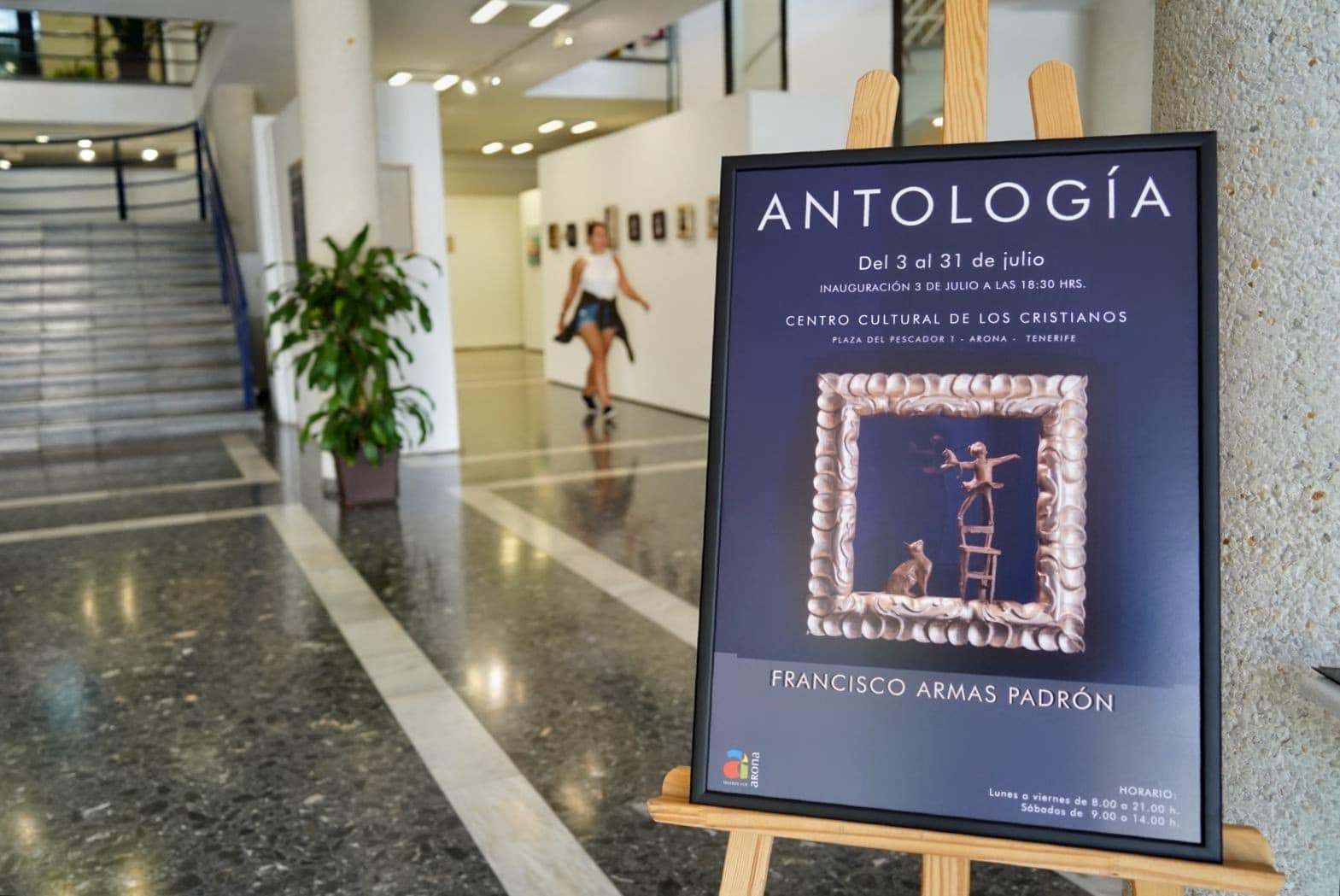 EXPO ANTOLOGIA (4)