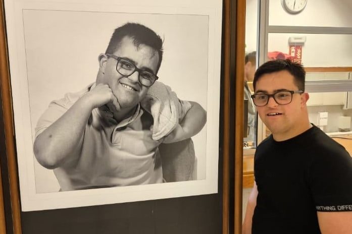 EXPOSICIÓN ÚNICOS1