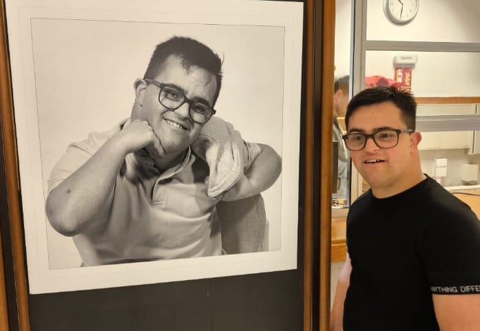 EXPOSICIÓN ÚNICOS1
