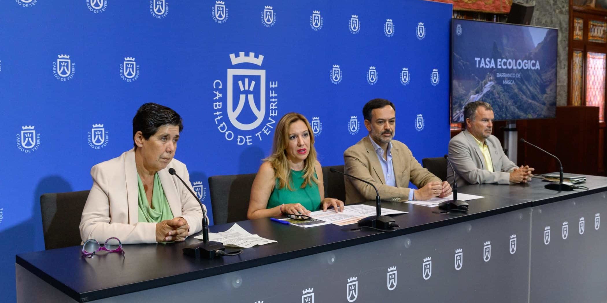 Juanjo Velázquez Fotógrafo