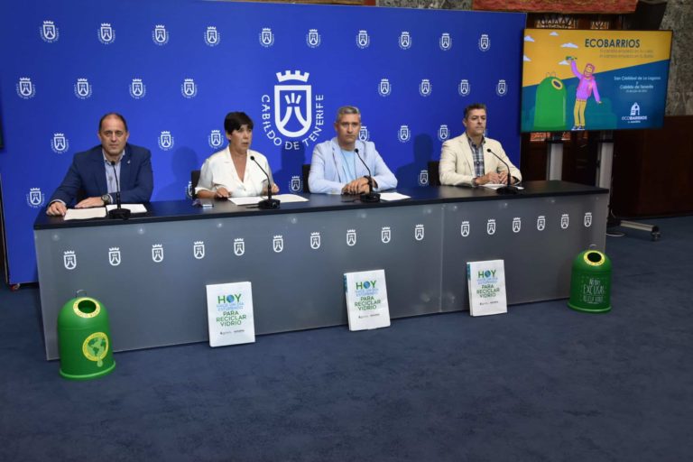 Ecovidrio-Campañas La Laguna-Ecobarrios y Horeca (2)