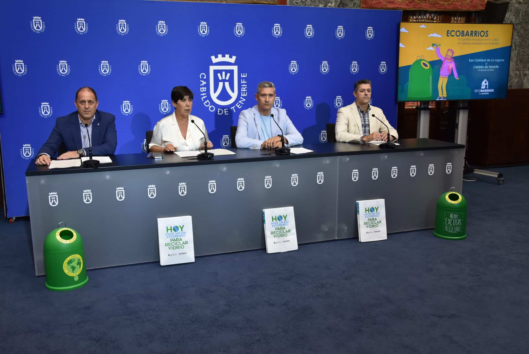 Ecovidrio-Campañas La Laguna-Ecobarrios y Horeca (2)