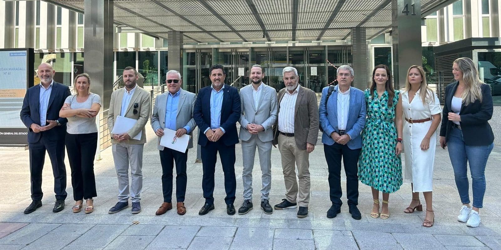 Encuentro Secretaría de Estado (2)