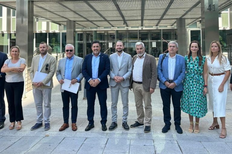 Encuentro Secretaría de Estado (2)