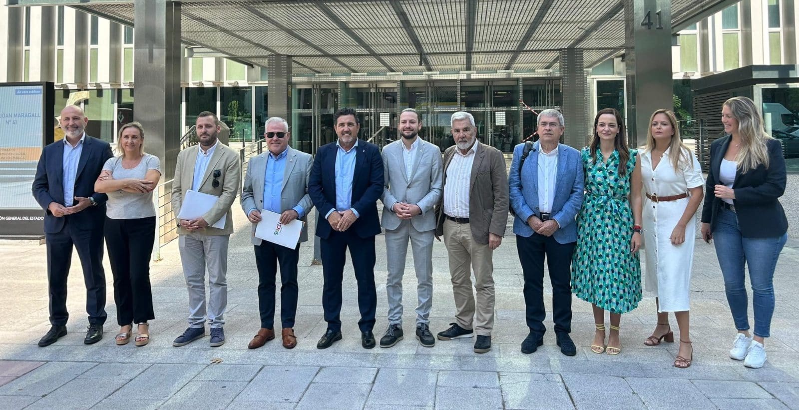 Encuentro Secretaría de Estado (2)