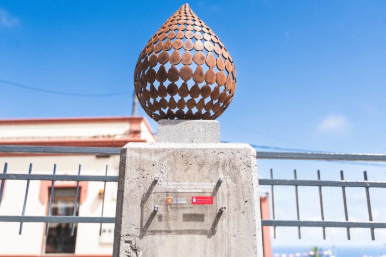 Escultura 3