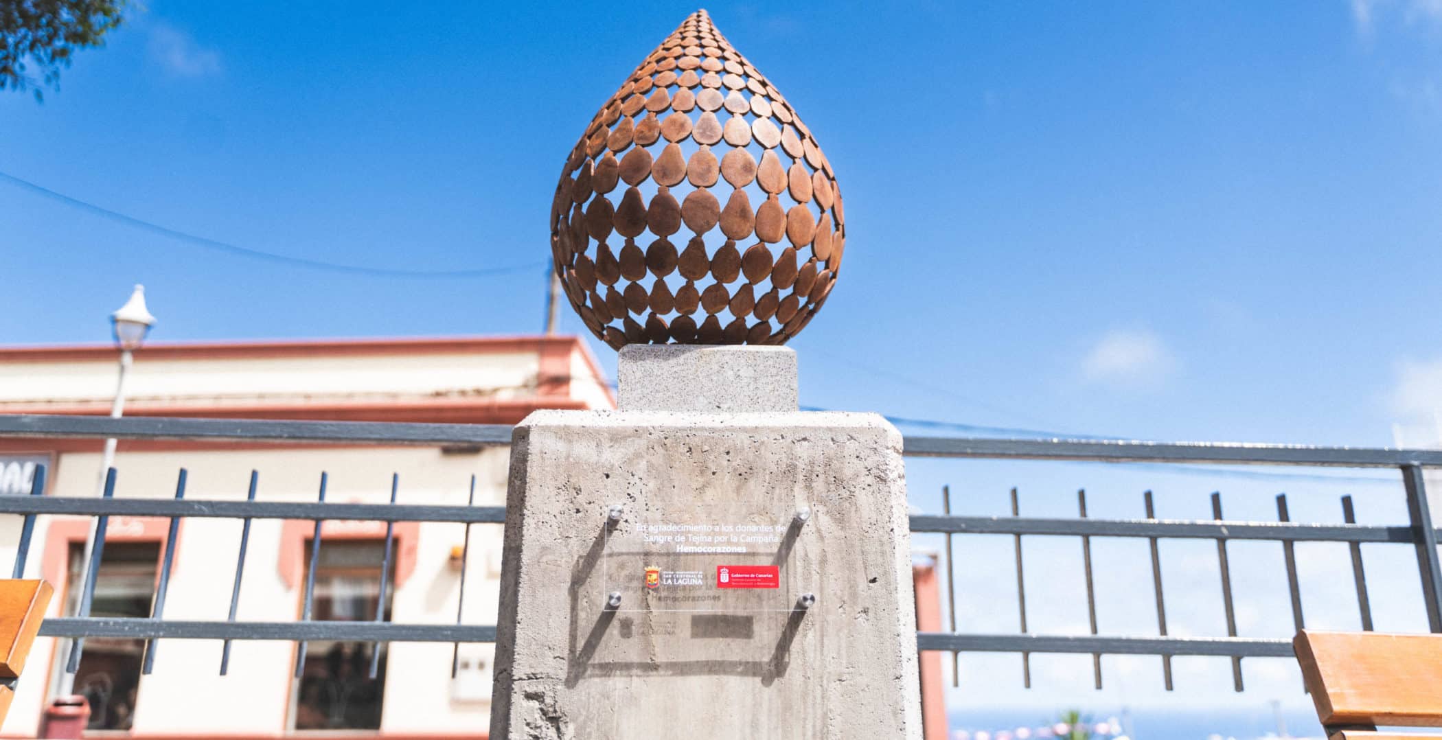Escultura 3