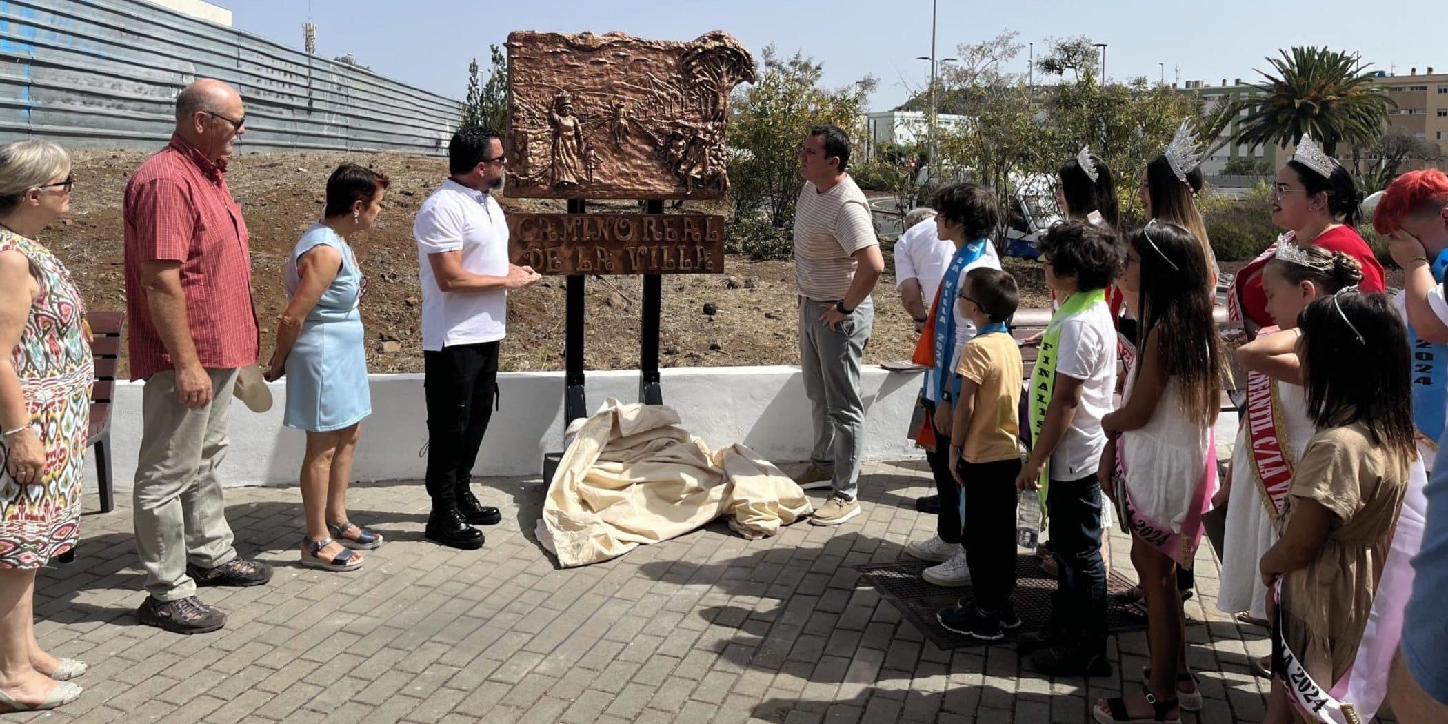 Escultura_Camino_Villa1