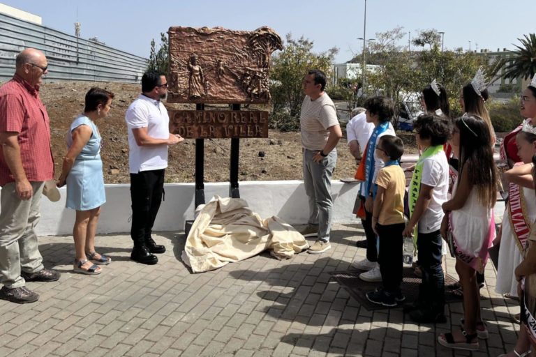 Escultura_Camino_Villa1