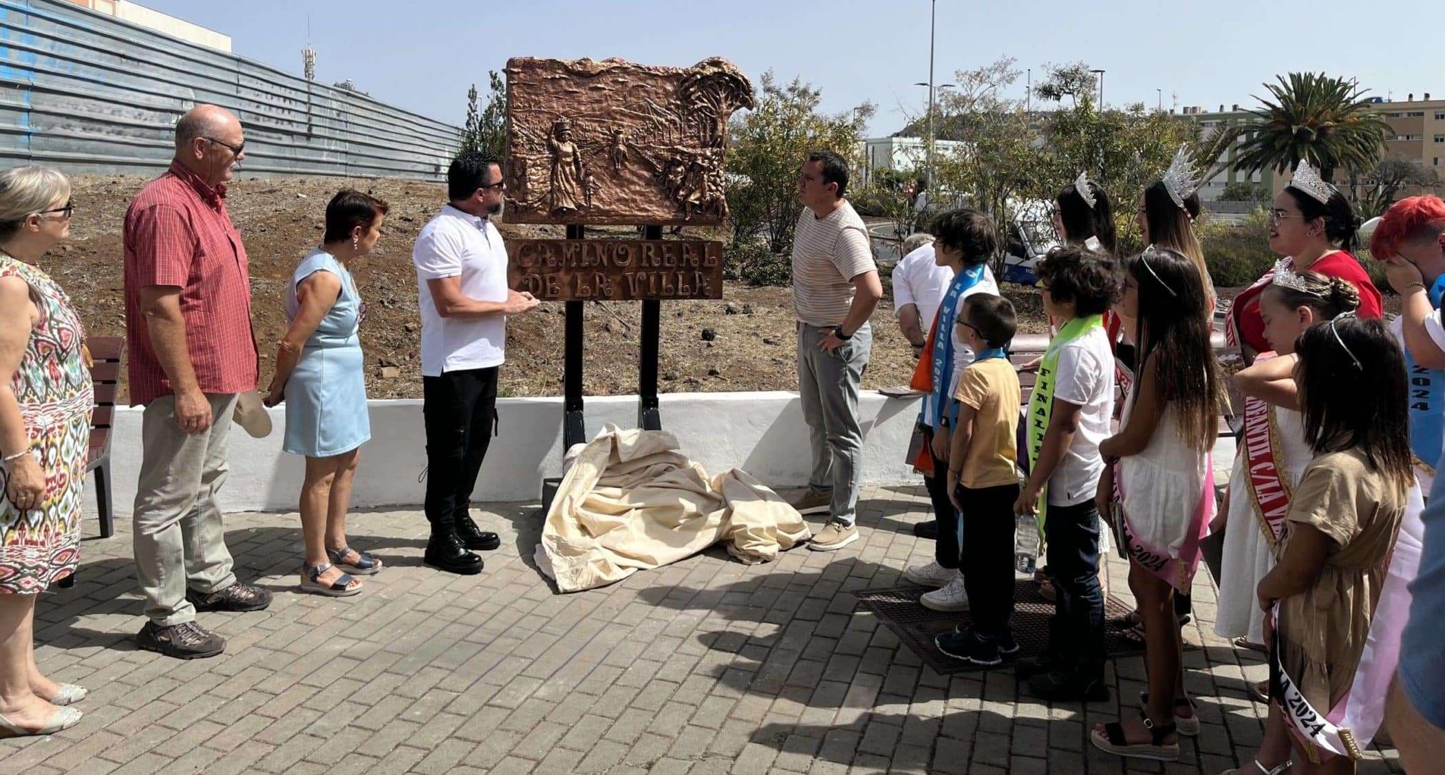 Escultura_Camino_Villa1
