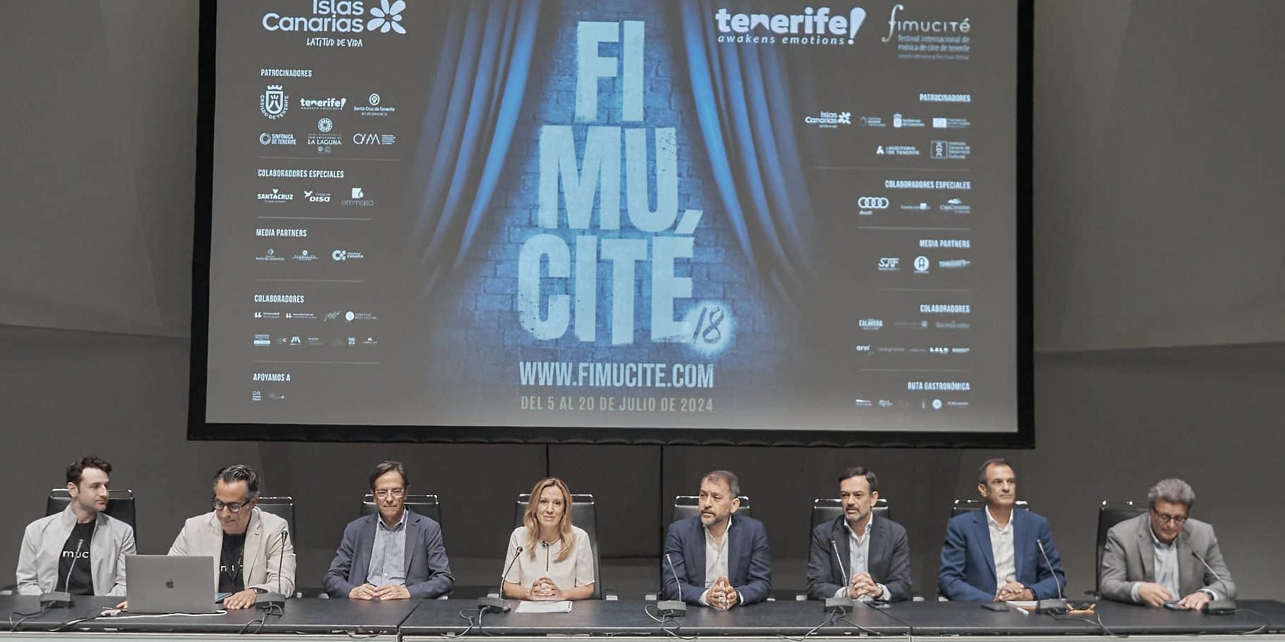 FIMUCITE (2)