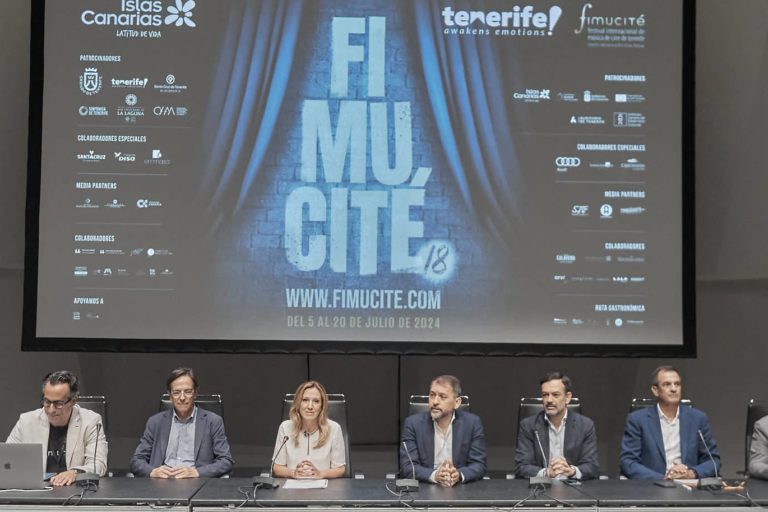 FIMUCITE (2)